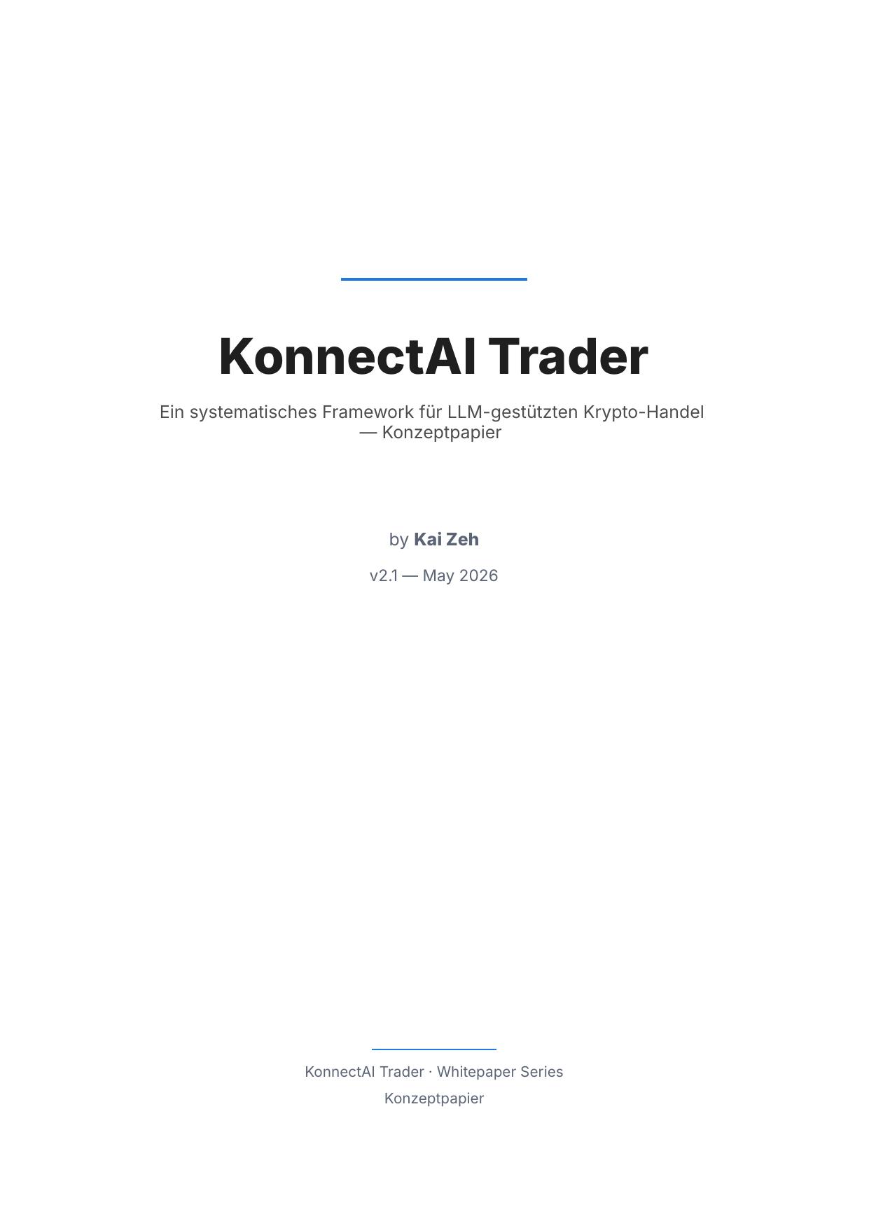 Konzept — Deutsch thumbnail