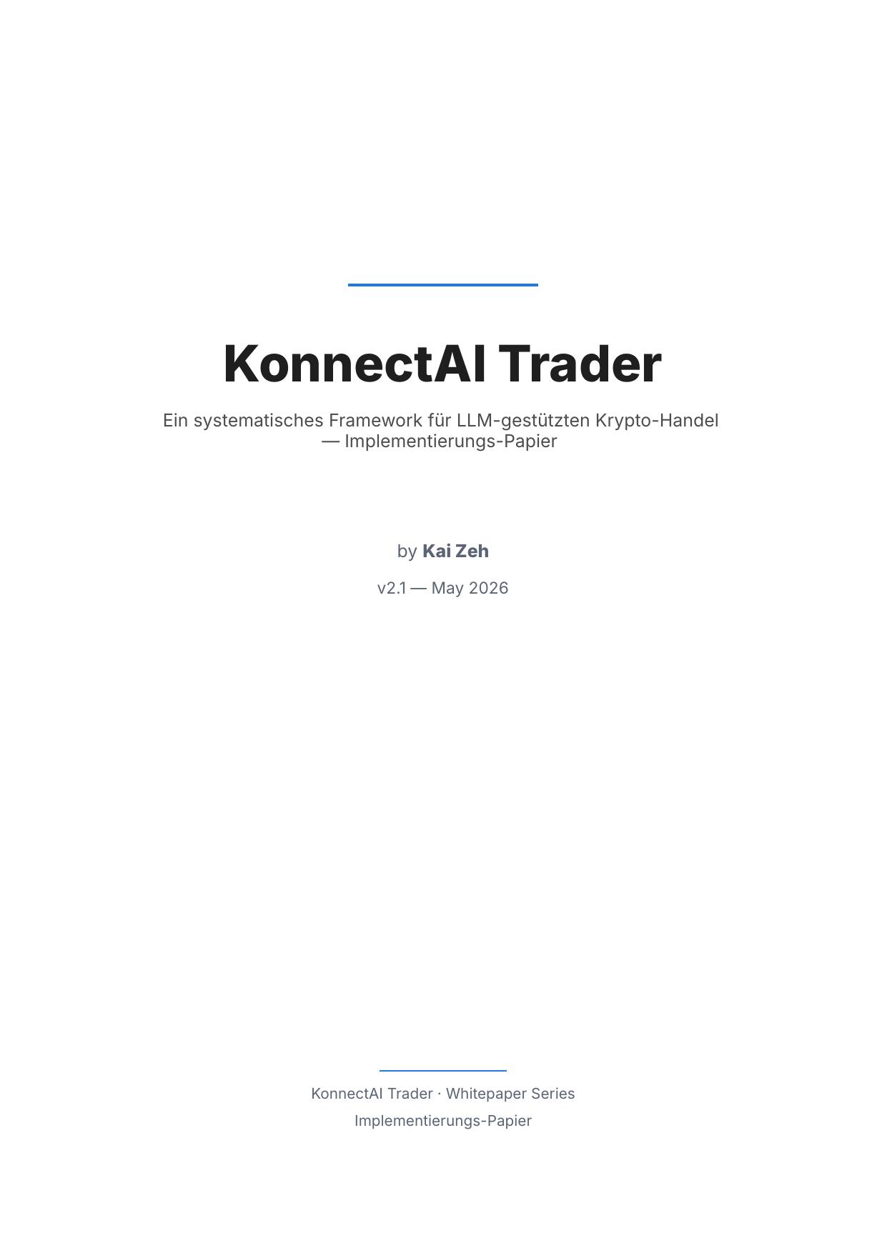Implementierung — Deutsch thumbnail